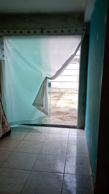 Casa, 4 quartos - Foto 10