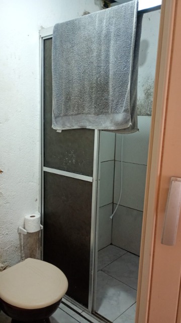 Casa, 4 quartos - Foto 1