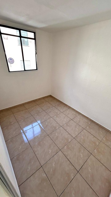 Apartamento, 2 quartos, 46 m² - Foto 4