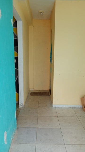 Casa, 4 quartos - Foto 7