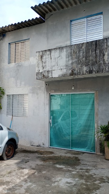 Casa, 4 quartos - Foto 6