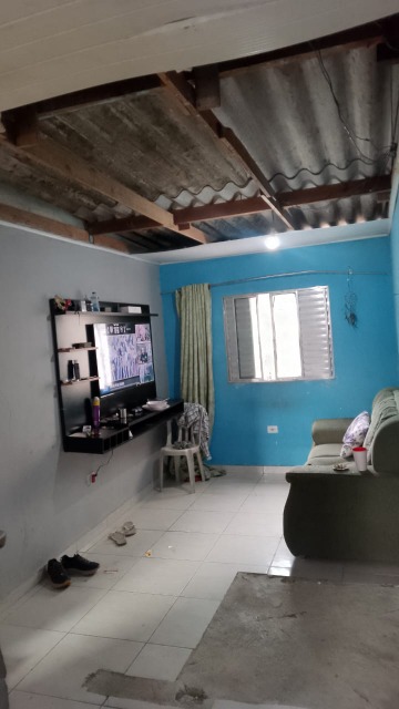 Casa, 4 quartos - Foto 12