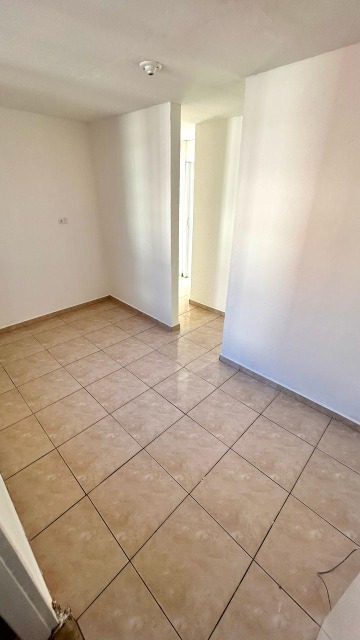 Apartamento, 2 quartos, 46 m² - Foto 1