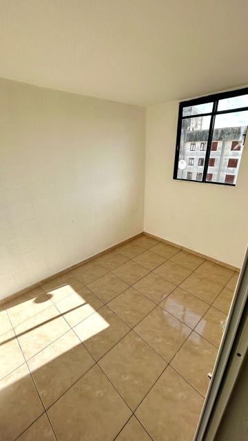 Apartamento, 2 quartos, 46 m² - Foto 3