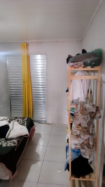 Casa, 4 quartos - Foto 13