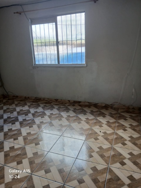 Apartamento, 2 quartos, 43 m² - Foto 1