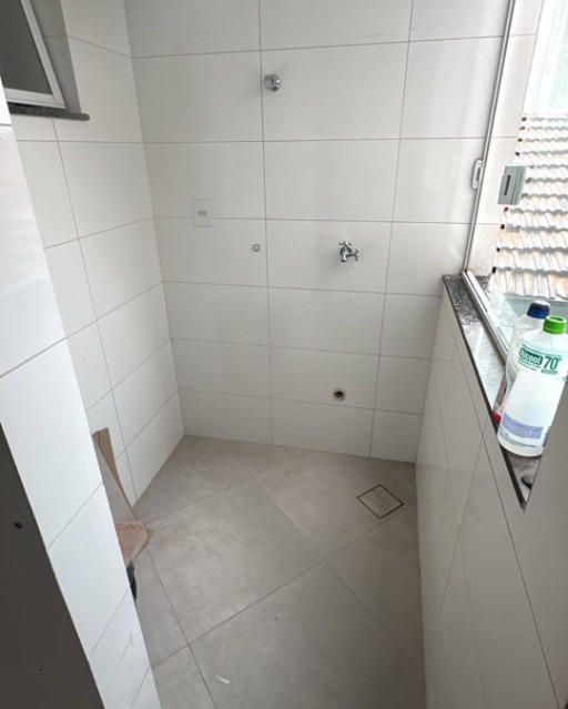 Apartamento, 1 quarto, 45 m² - Foto 5