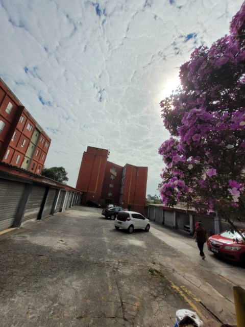 Apartamento, 2 quartos, 47 m² - Foto 16