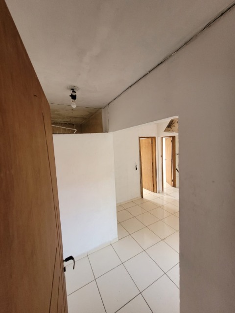 Apartamento, 2 quartos, 47 m² - Foto 17