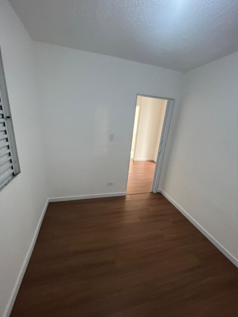 Apartamento, 2 quartos, 46 m² - Foto 14