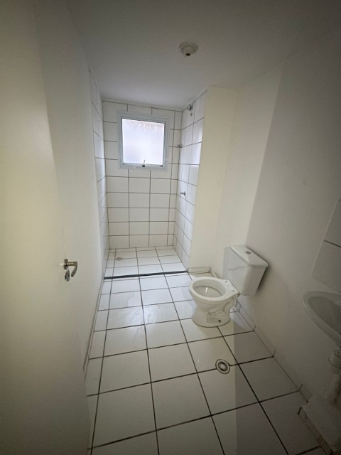 Apartamento, 2 quartos, 49 m² - Foto 23