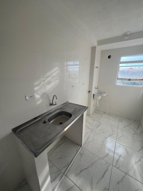 Apartamento, 2 quartos, 46 m² - Foto 10