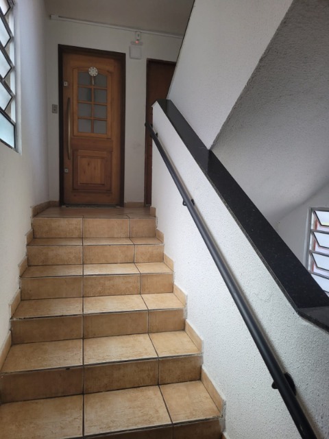Apartamento, 2 quartos, 47 m² - Foto 3