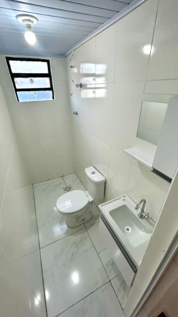 Apartamento, 2 quartos, 46 m² - Foto 8