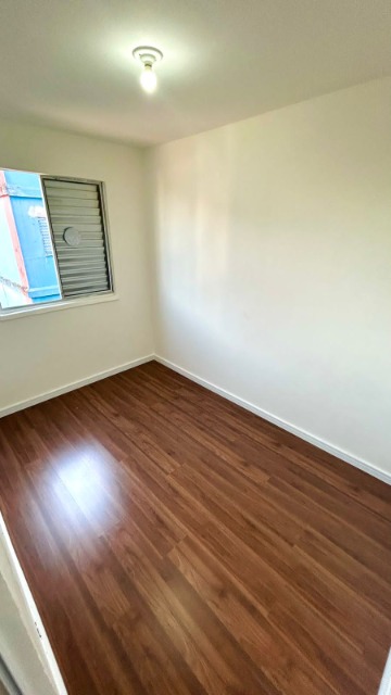 Apartamento, 2 quartos, 46 m² - Foto 11