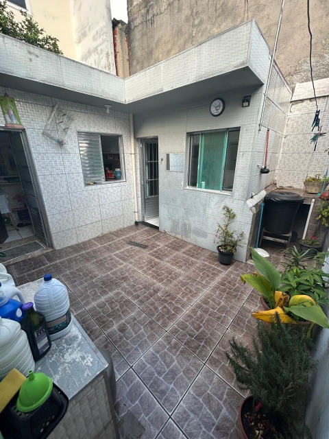 Casa, 3 quartos - Foto 17