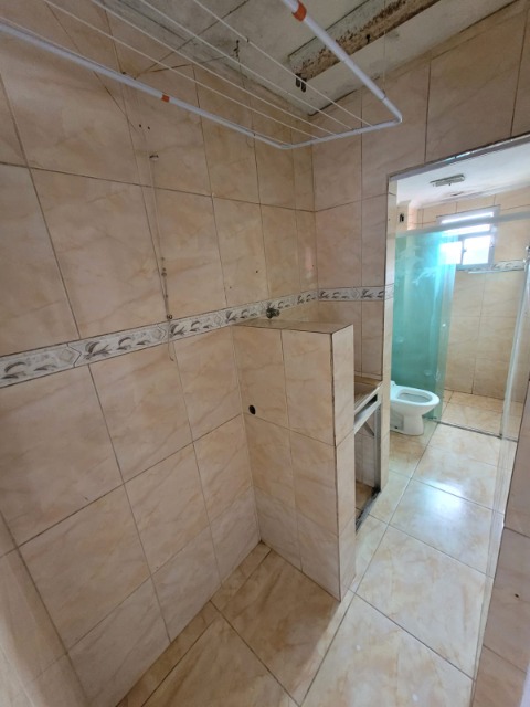 Apartamento, 2 quartos, 47 m² - Foto 9