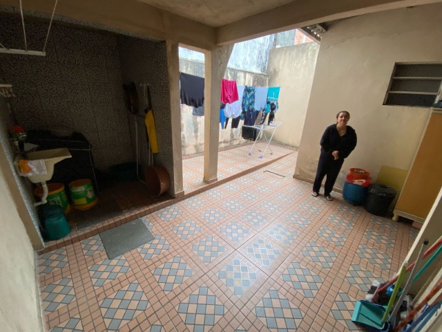 Casa, 2 quartos - Foto 13