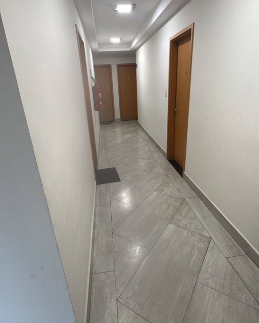 Apartamento, 1 quarto, 45 m² - Foto 2