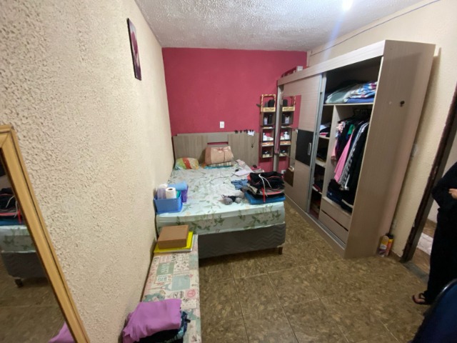 Casa, 2 quartos - Foto 15
