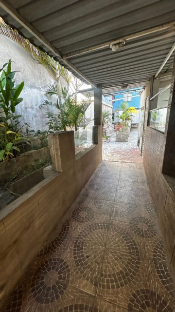 Apartamento, 2 quartos, 46 m² - Foto 15