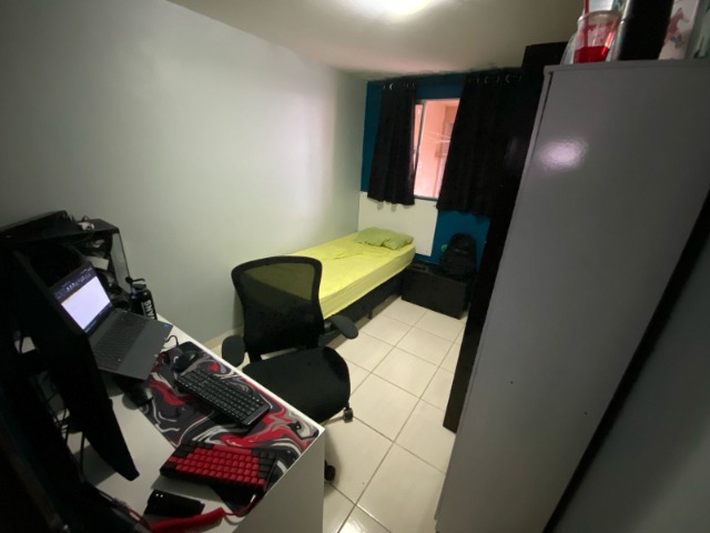 Casa, 2 quartos - Foto 7