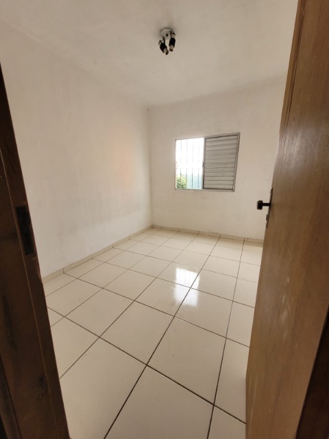 Apartamento, 2 quartos, 47 m² - Foto 8