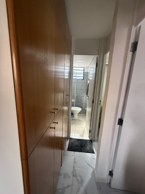 Apartamento, 2 quartos, 42 m² - Foto 6