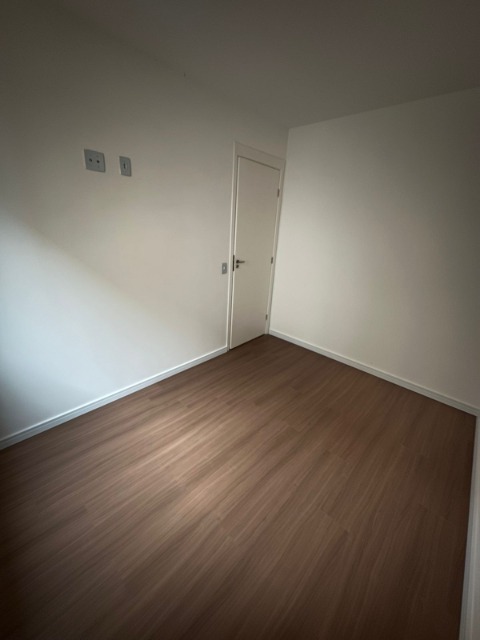 Apartamento, 2 quartos, 49 m² - Foto 17
