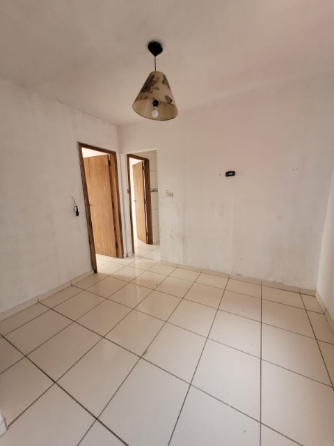 Apartamento, 2 quartos, 47 m² - Foto 1