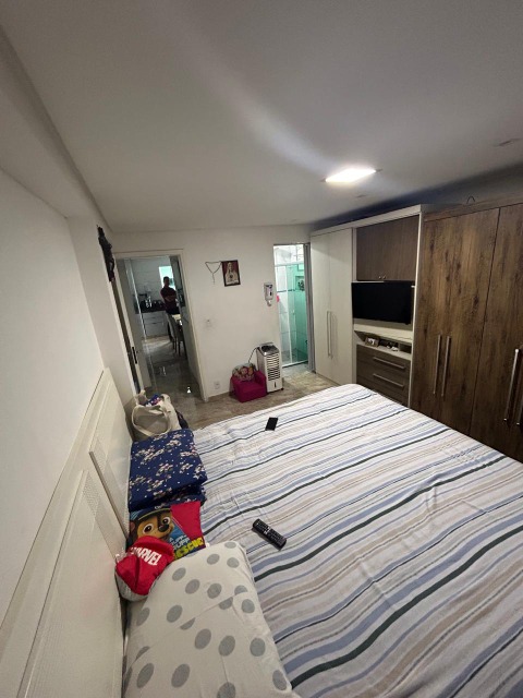Casa, 3 quartos - Foto 8