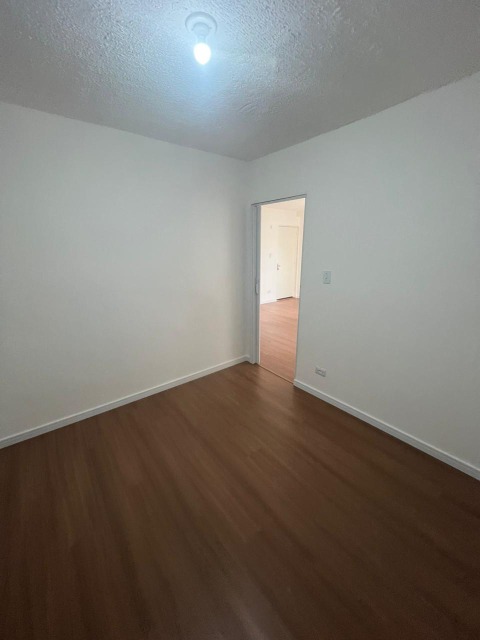 Apartamento, 2 quartos, 46 m² - Foto 11