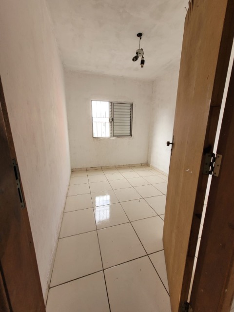Apartamento, 2 quartos, 47 m² - Foto 12