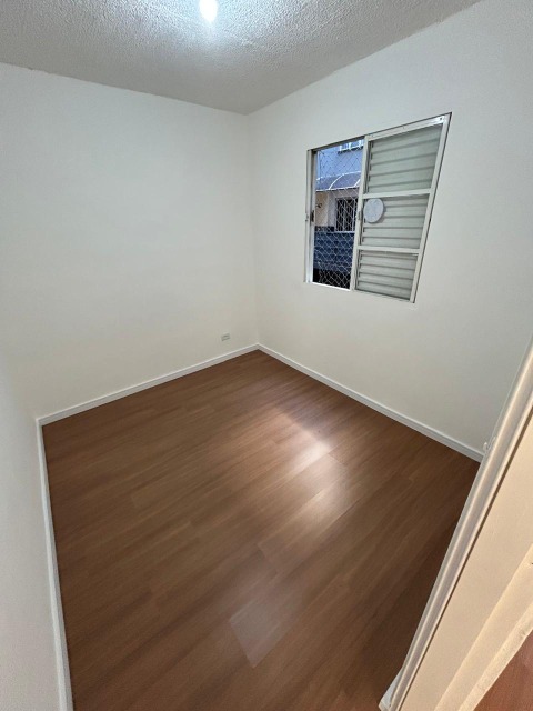 Apartamento, 2 quartos, 46 m² - Foto 4