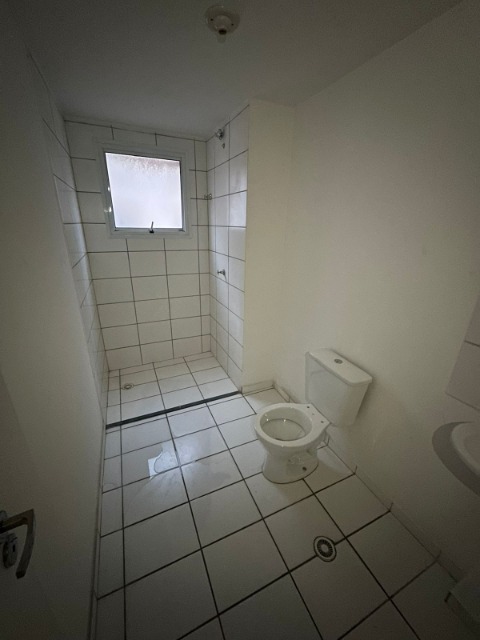 Apartamento, 2 quartos, 49 m² - Foto 20