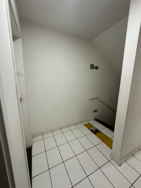 Apartamento, 2 quartos, 49 m² - Foto 13