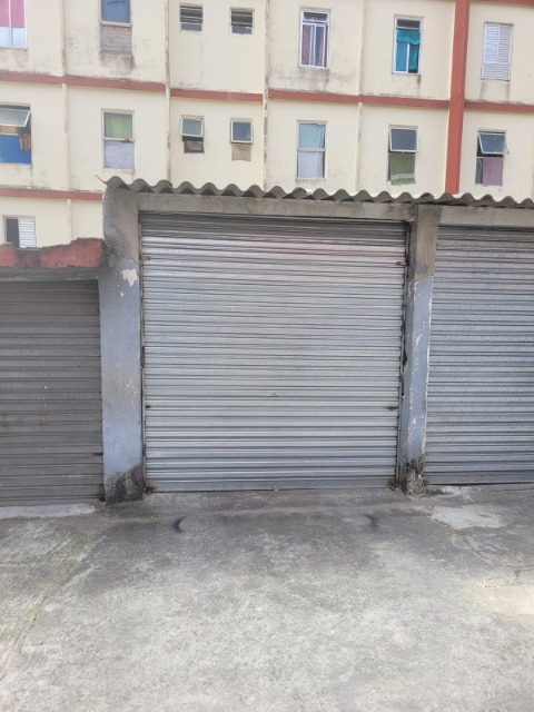 Apartamento, 2 quartos, 47 m² - Foto 7