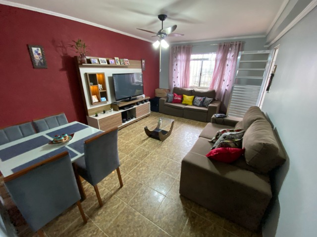 Casa, 2 quartos - Foto 10