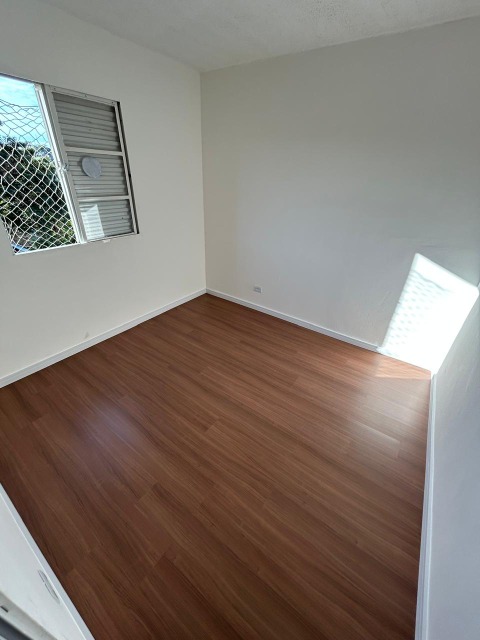 Apartamento, 2 quartos, 46 m² - Foto 6