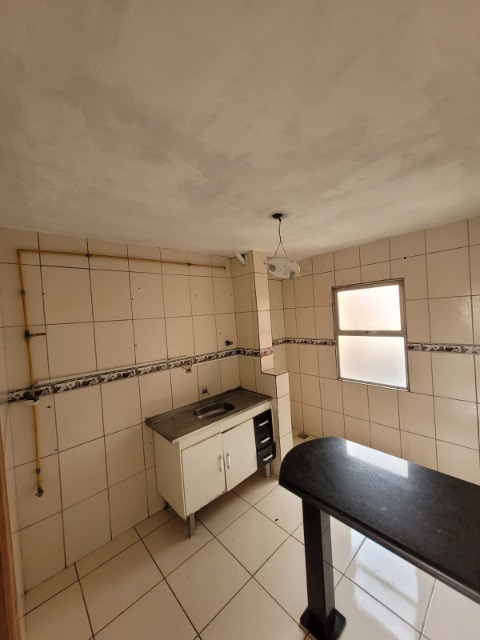 Apartamento, 2 quartos, 47 m² - Foto 14