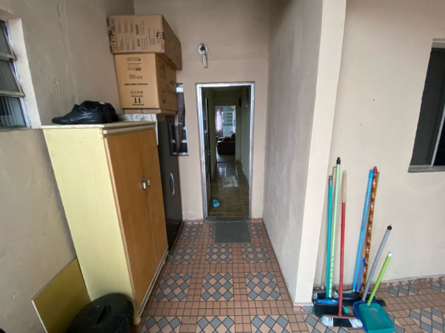 Casa, 2 quartos - Foto 8