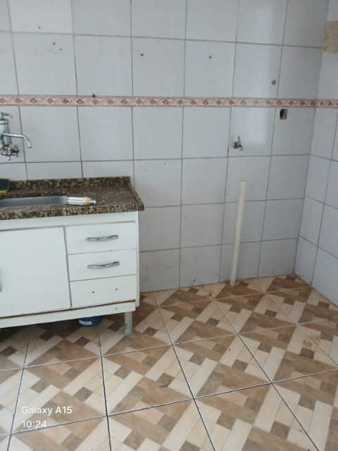 Apartamento, 2 quartos, 43 m² - Foto 3