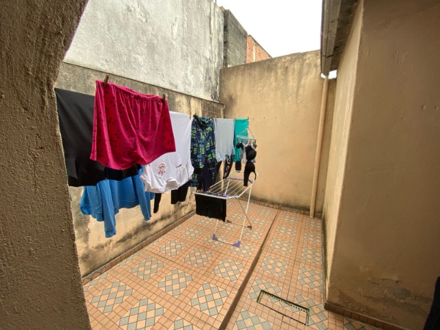 Casa, 2 quartos - Foto 9