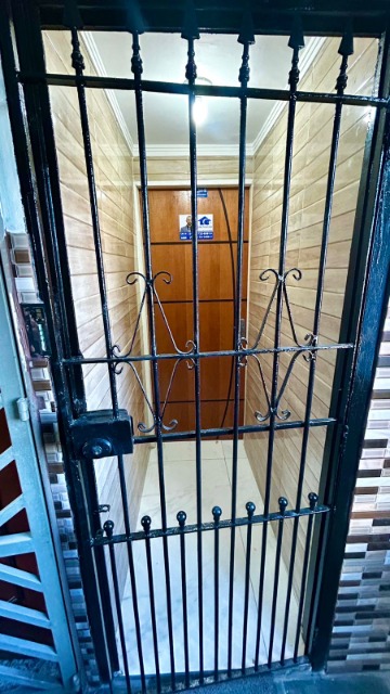 Apartamento, 2 quartos, 46 m² - Foto 2