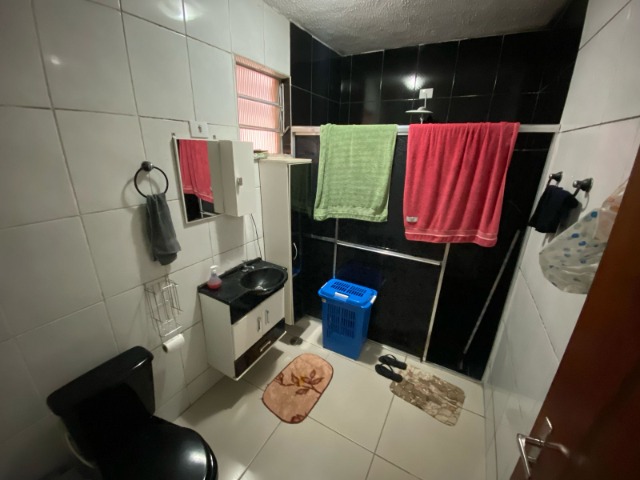 Casa, 2 quartos - Foto 3