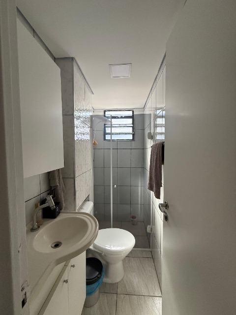 Apartamento, 2 quartos, 42 m² - Foto 5