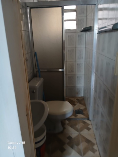 Apartamento, 2 quartos, 43 m² - Foto 7
