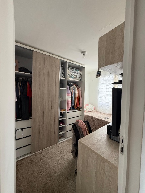 Apartamento, 2 quartos, 42 m² - Foto 7
