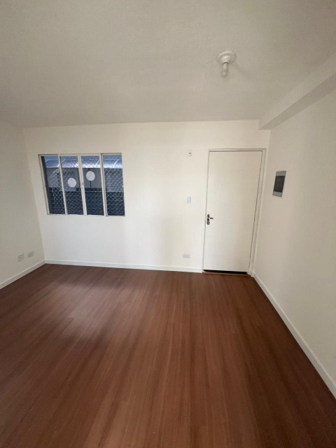 Apartamento, 2 quartos, 46 m² - Foto 12