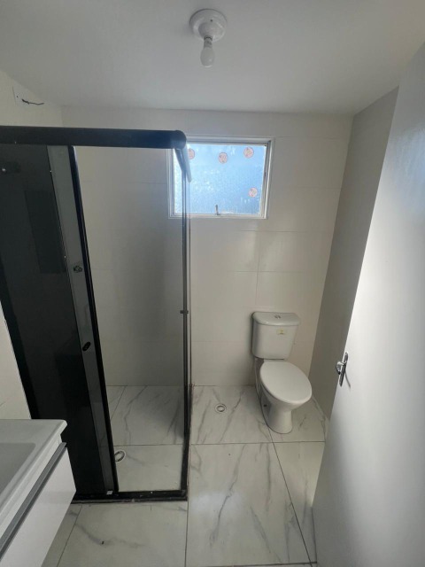 Apartamento, 2 quartos, 46 m² - Foto 8